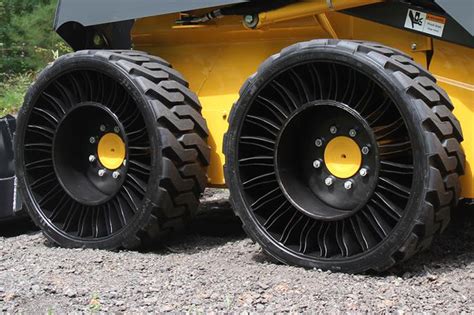 michelin x tweel skid steer price|michelin tweel tires for cars.